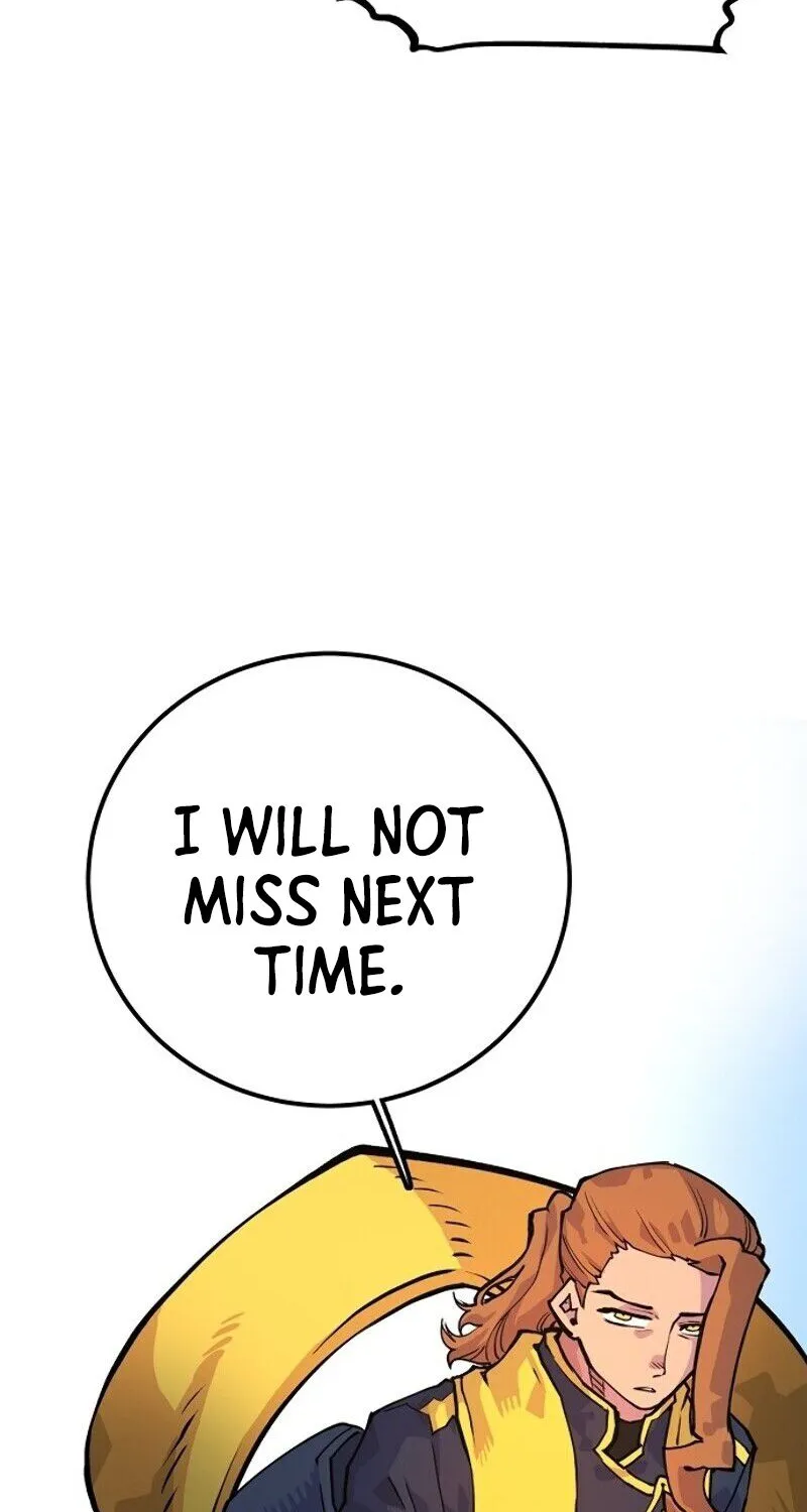 Read Player chapter 6.2 image 61 on Lezhin