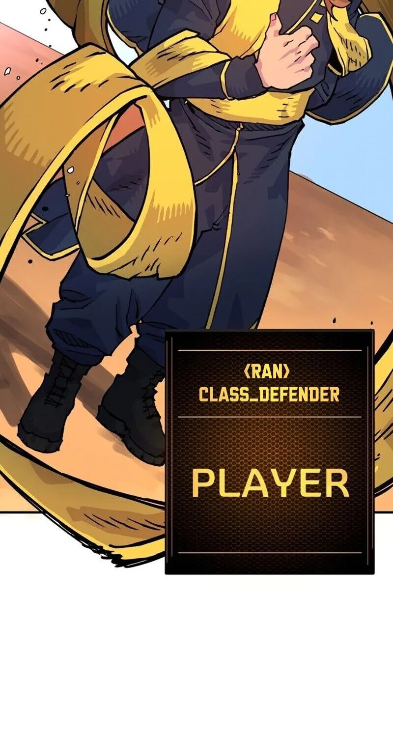 Read Player chapter 6.2 image 62 on Lezhin