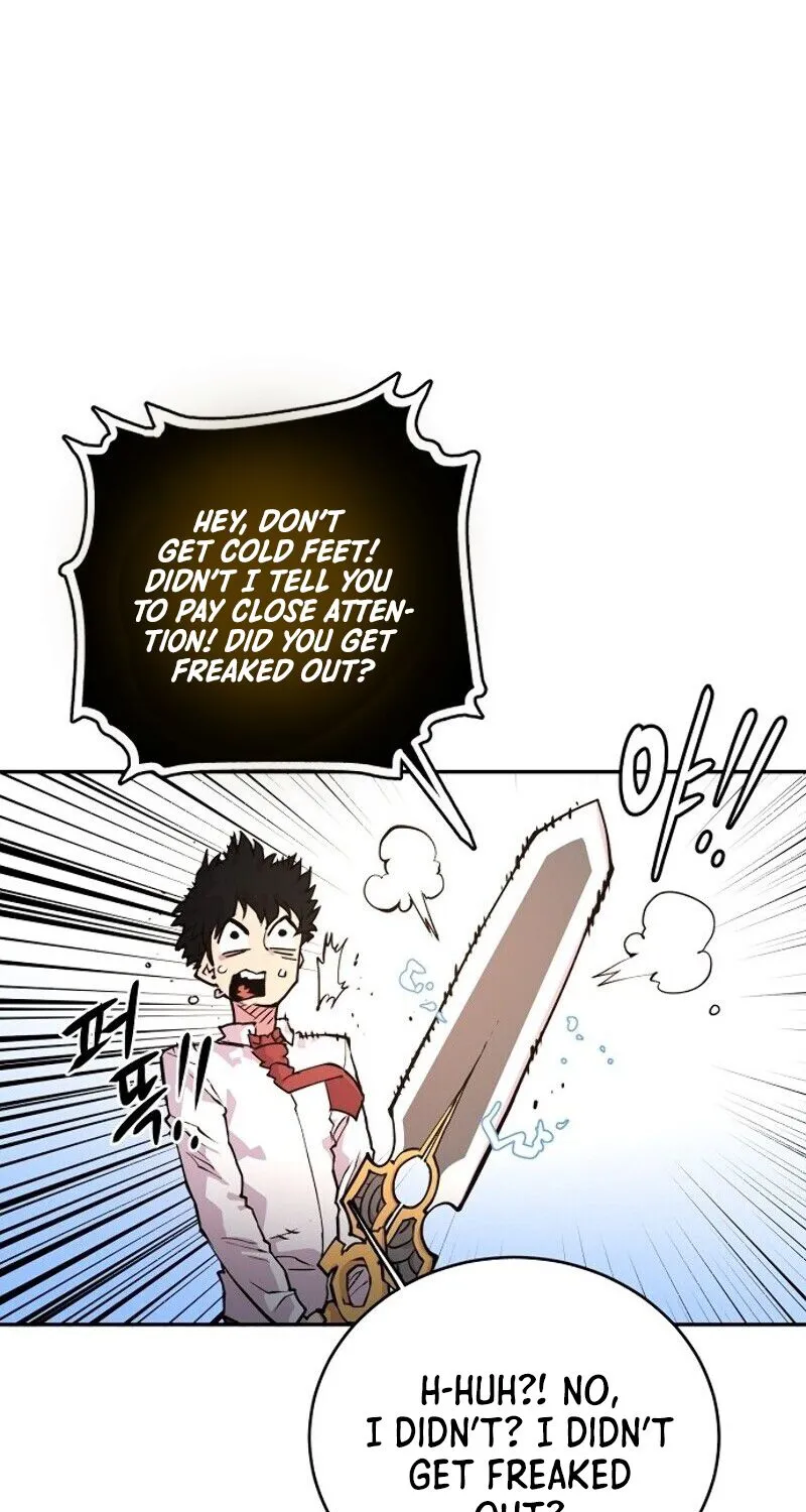 Read Player chapter 6.2 image 65 on Lezhin