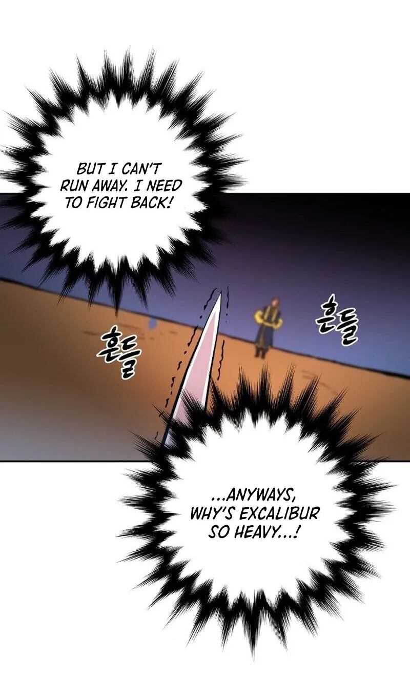 Read Player chapter 6.2 image 68 on Lezhin