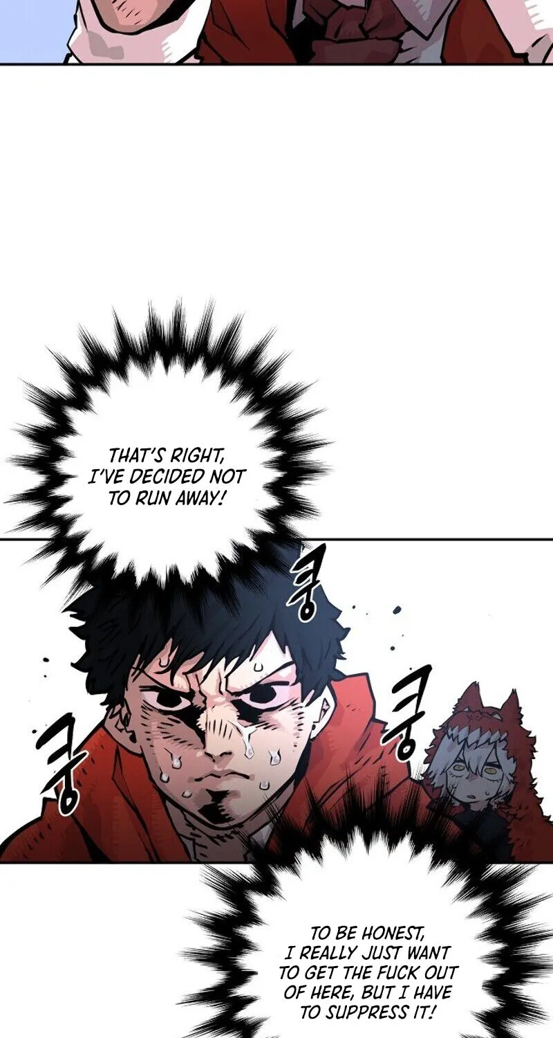 Read Player chapter 6.2 image 7 on Lezhin