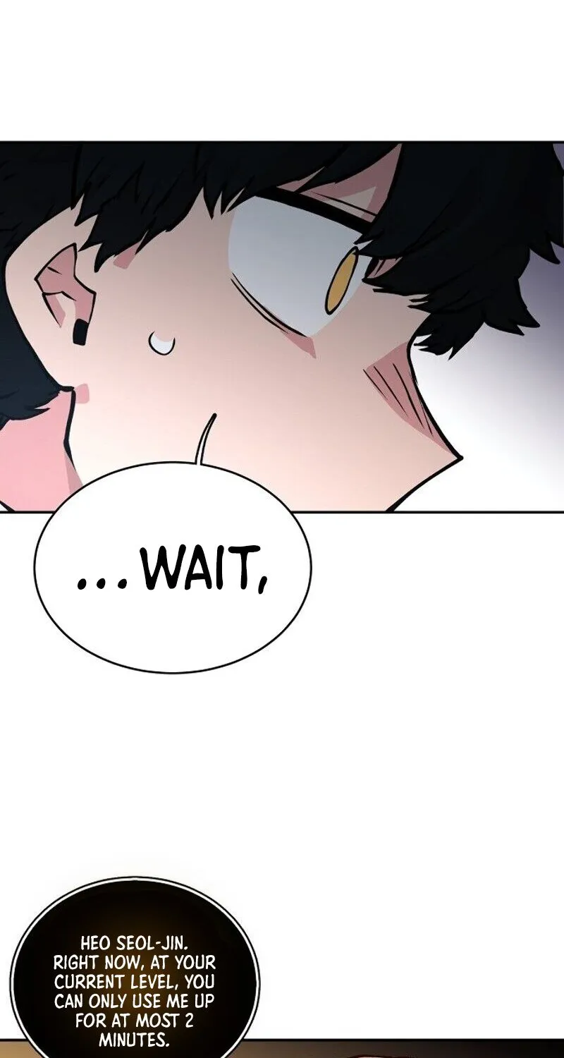 Read Player chapter 6.2 image 70 on Lezhin