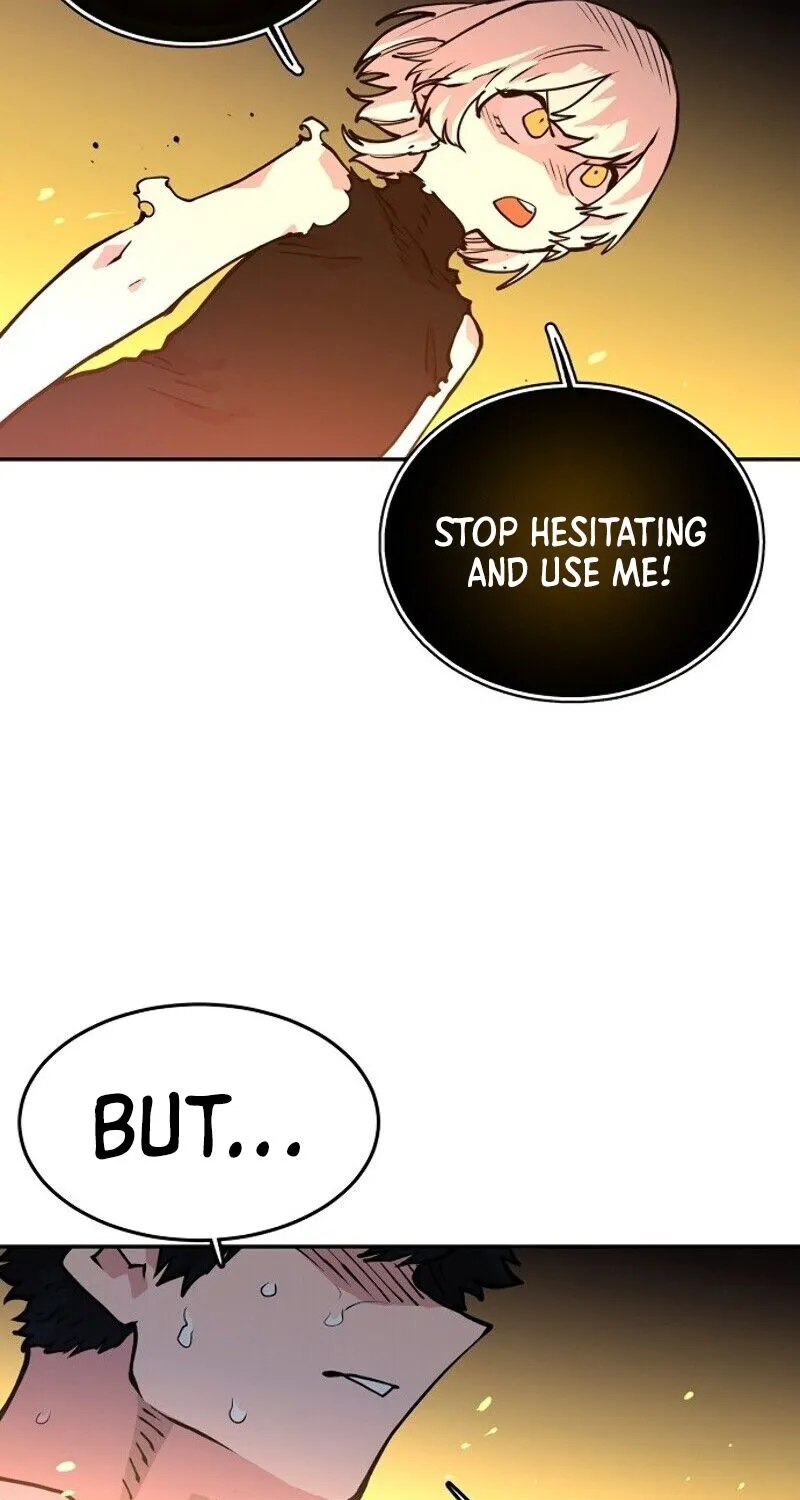 Read Player chapter 6.2 image 71 on Lezhin