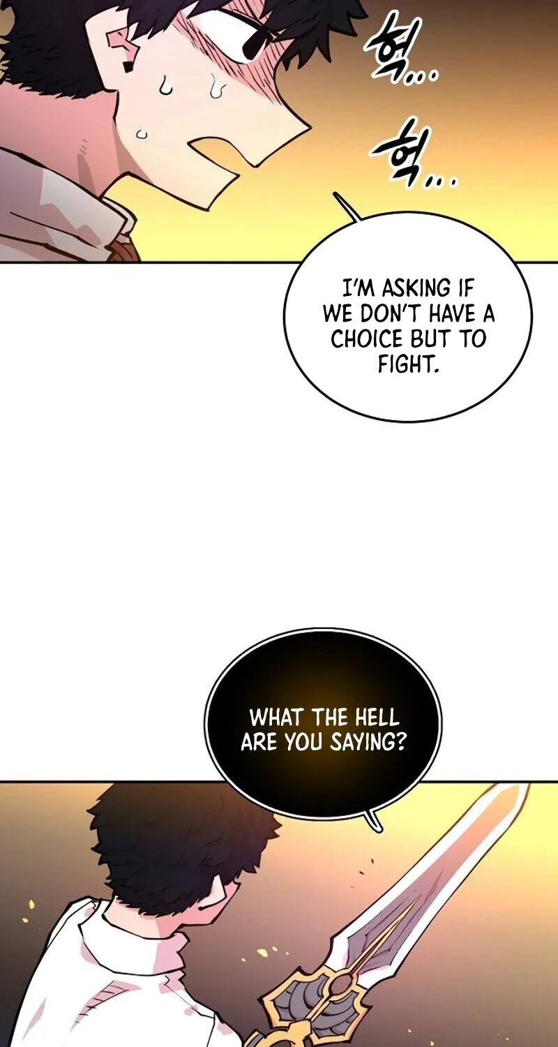 Read Player chapter 6.2 image 74 on Lezhin
