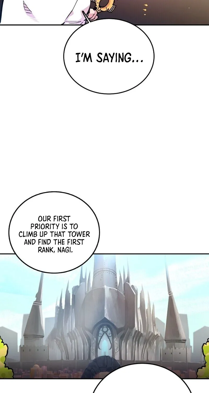 Read Player chapter 6.2 image 75 on Lezhin