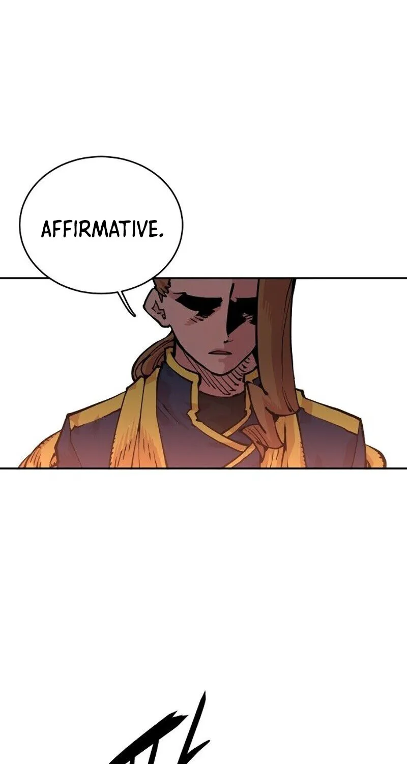 Read Player chapter 6.2 image 79 on Lezhin