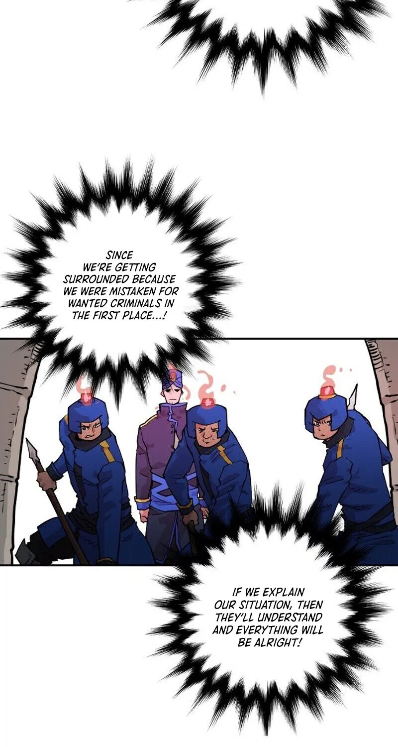 Read Player chapter 6.2 image 8 on Lezhin