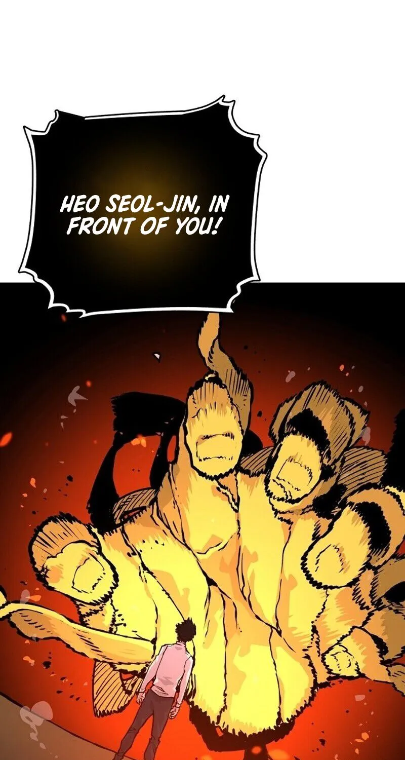 Read Player chapter 6.2 image 81 on Lezhin