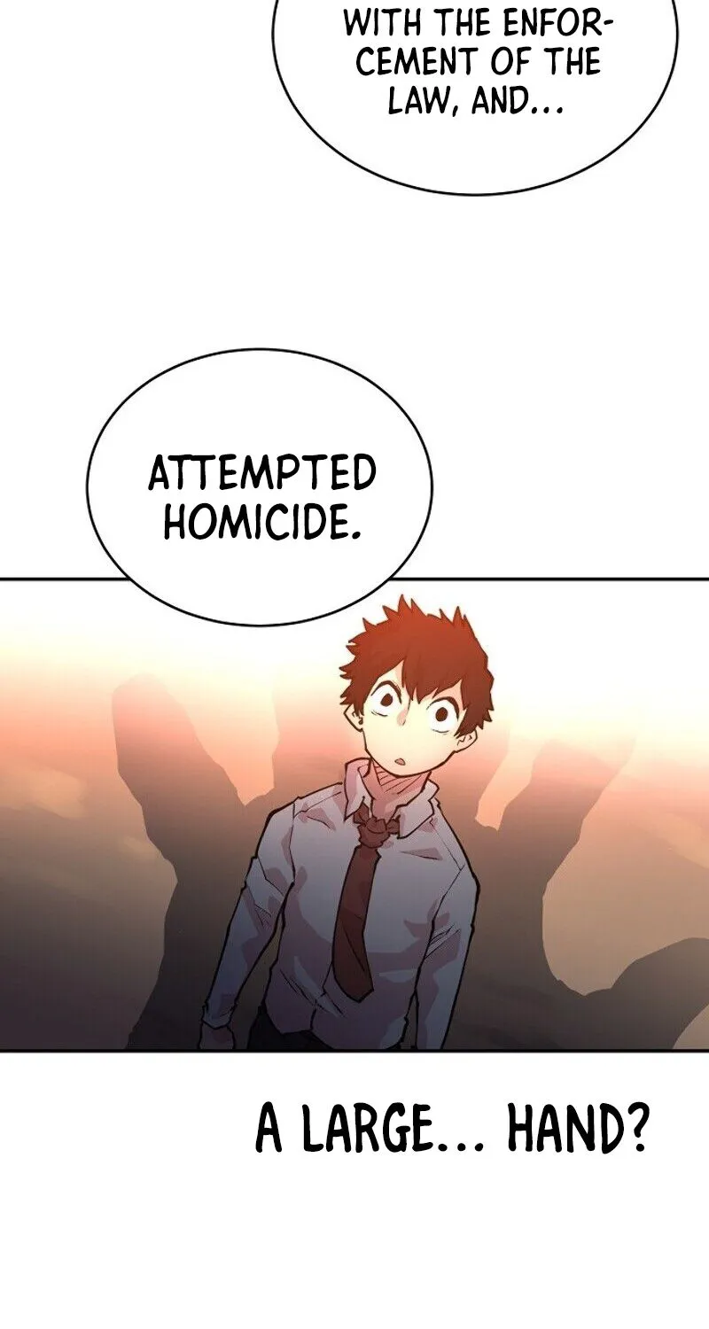 Read Player chapter 6.2 image 83 on Lezhin