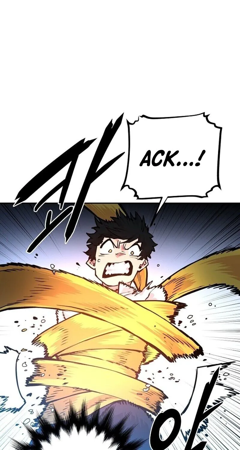 Read Player chapter 6.2 image 86 on Lezhin