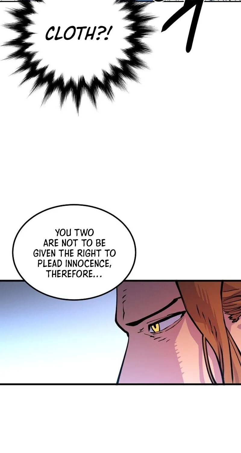 Read Player chapter 6.2 image 87 on Lezhin
