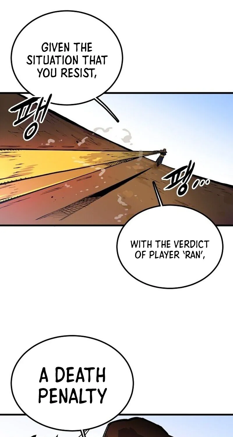Read Player chapter 6.2 image 88 on Lezhin
