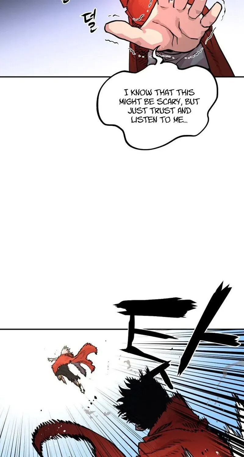 Read Player chapter 6.3 image 11 on Lezhin