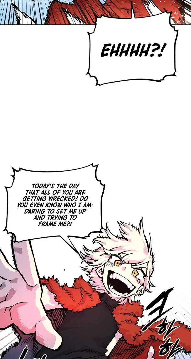 Read Player chapter 6.3 image 12 on Lezhin