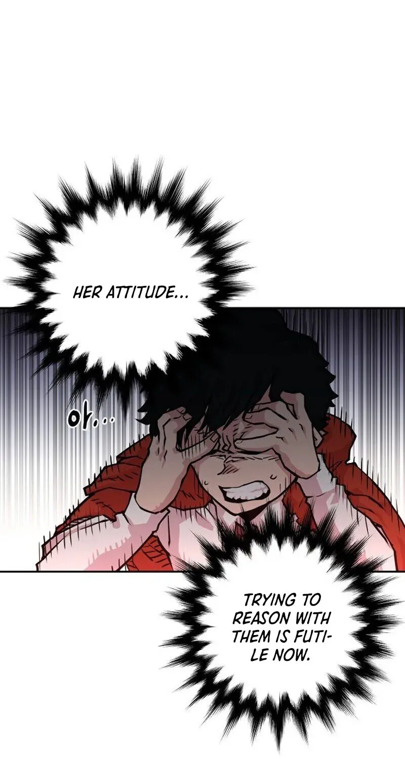 Read Player chapter 6.3 image 14 on Lezhin