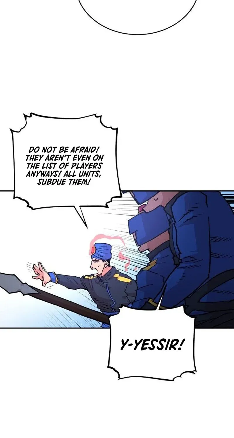 Read Player chapter 6.3 image 19 on Lezhin