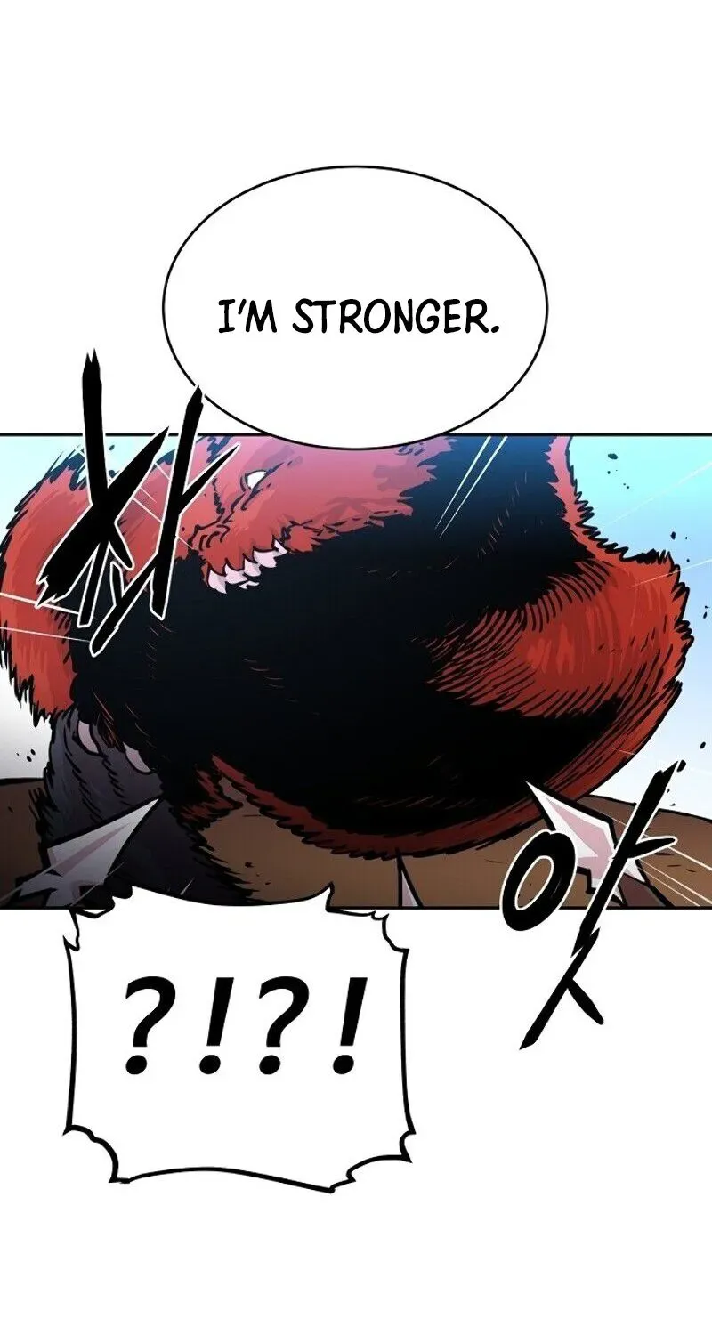 Read Player chapter 6.3 image 22 on Lezhin