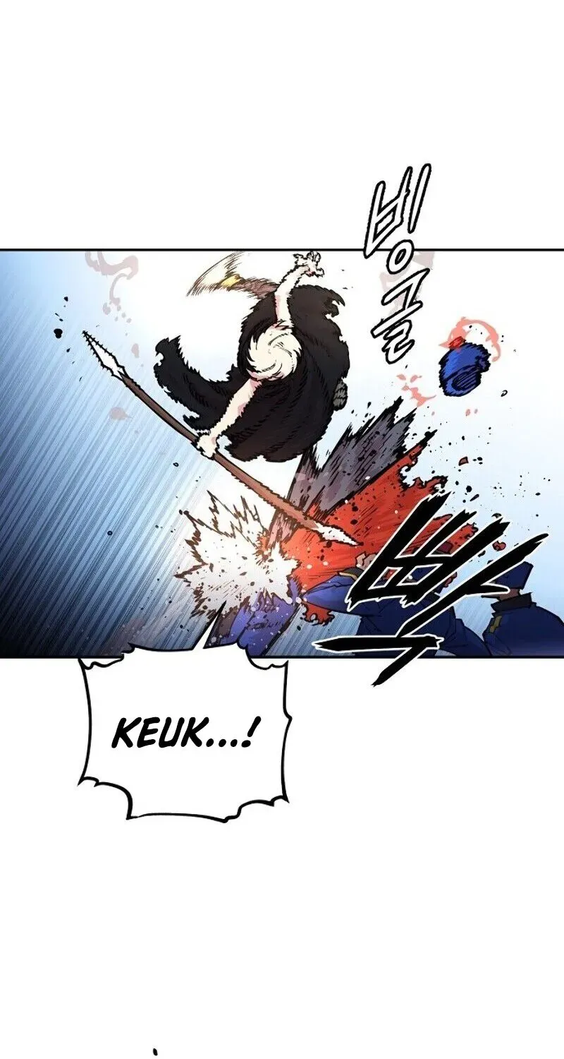 Read Player chapter 6.3 image 24 on Lezhin