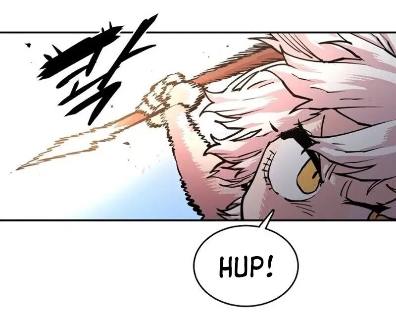 Read Player chapter 6.3 image 25 on Lezhin