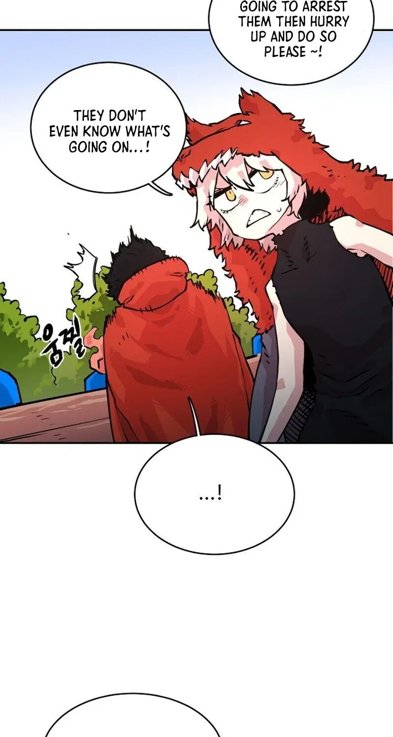 Read Player chapter 6.3 image 3 on Lezhin