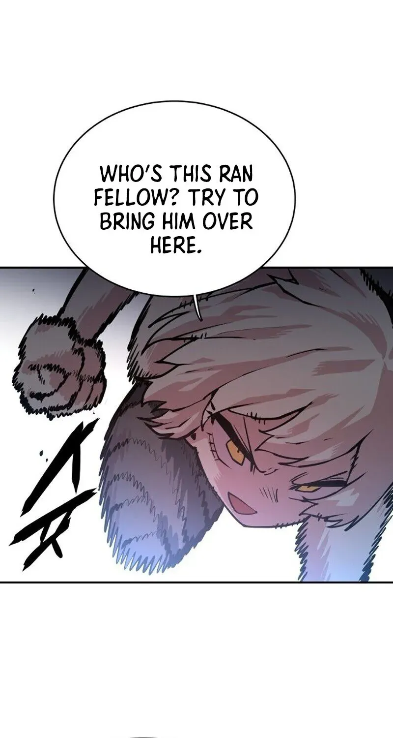 Read Player chapter 6.3 image 34 on Lezhin