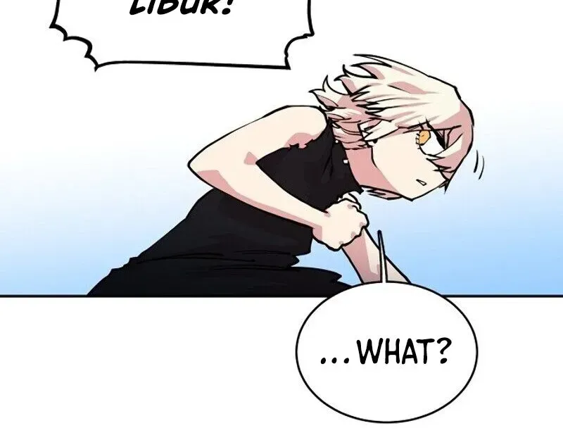 Read Player chapter 6.3 image 37 on Lezhin