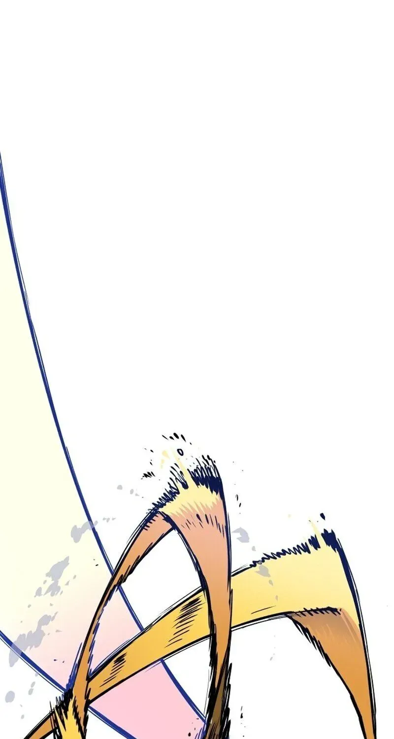 Read Player chapter 6.3 image 38 on Lezhin