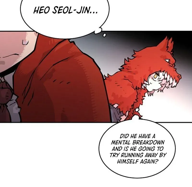 Read Player chapter 6.3 image 4 on Lezhin