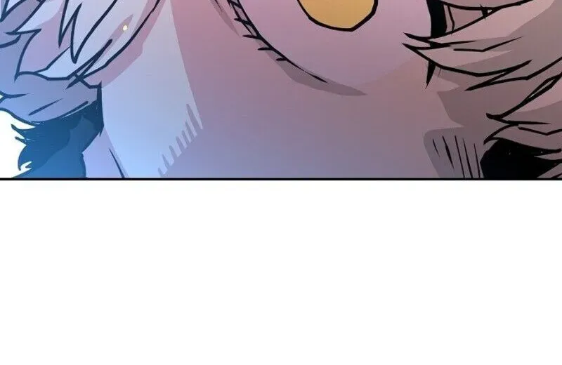 Read Player chapter 6.3 image 41 on Lezhin