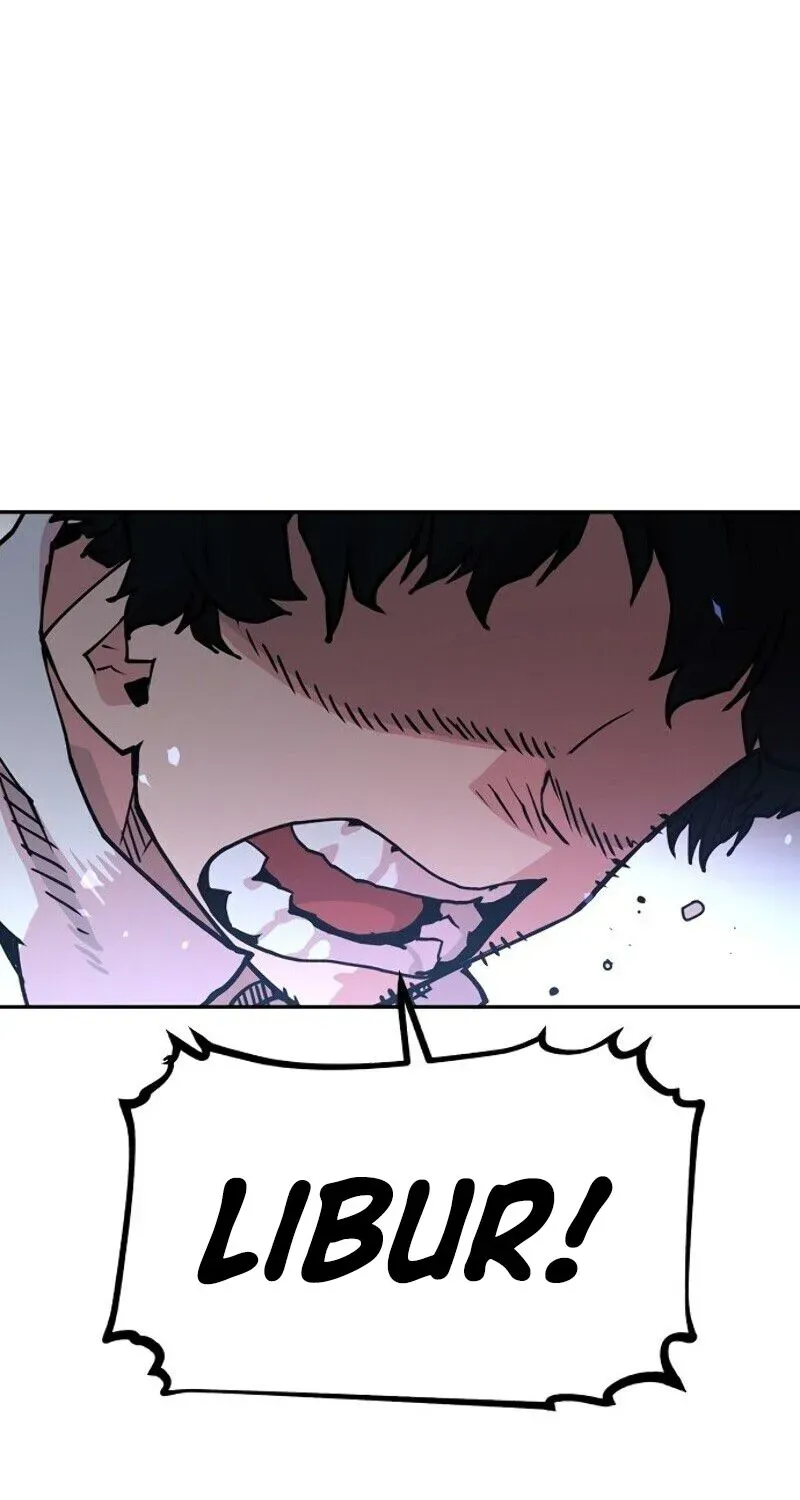 Read Player chapter 6.3 image 42 on Lezhin