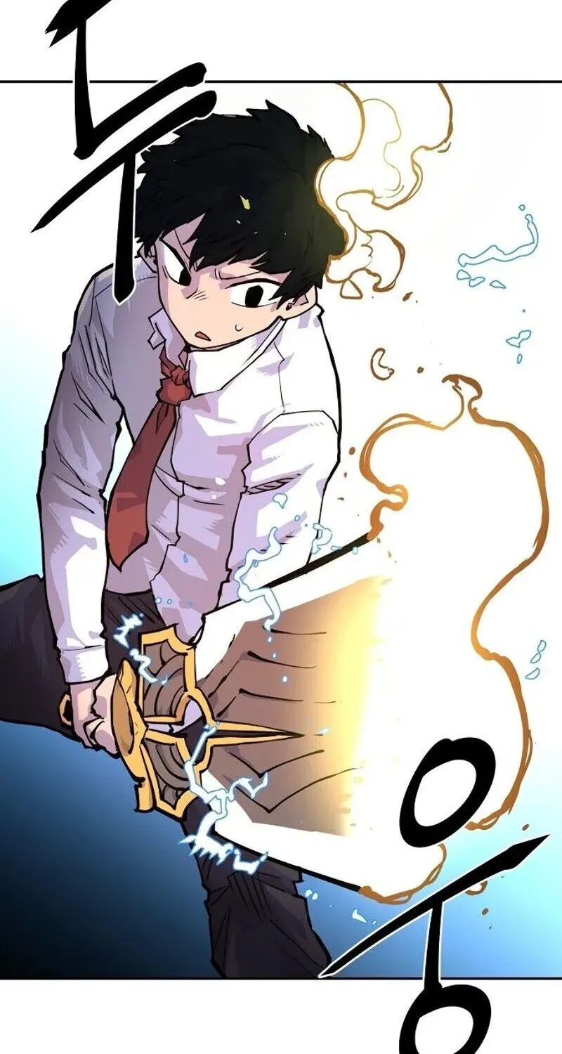 Read Player chapter 6.3 image 45 on Lezhin