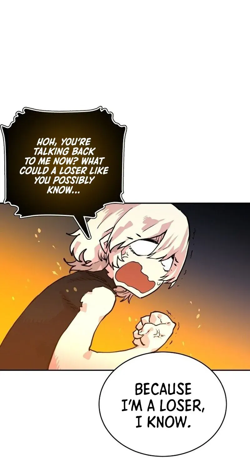 Read Player chapter 6.3 image 49 on Lezhin
