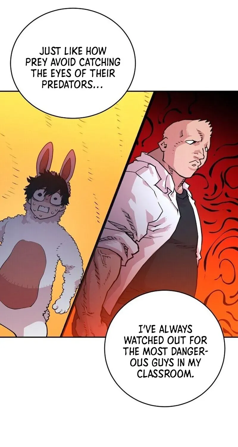Read Player chapter 6.3 image 52 on Lezhin