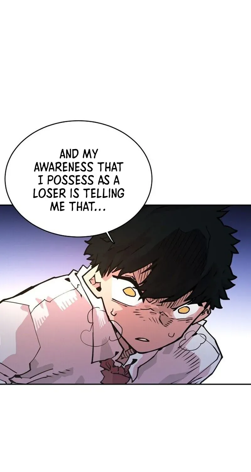 Read Player chapter 6.3 image 53 on Lezhin