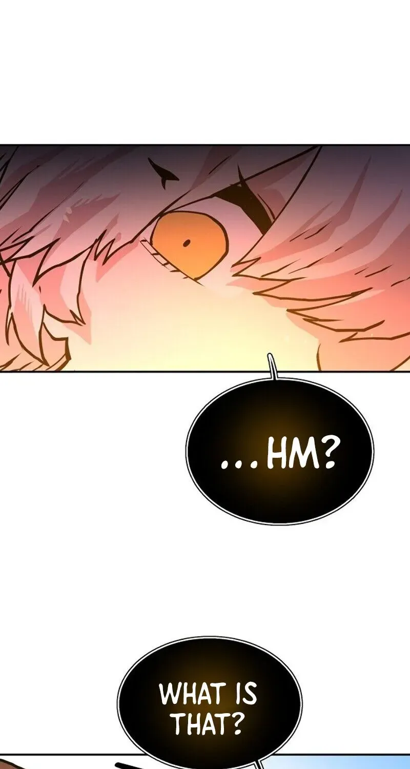 Read Player chapter 6.3 image 57 on Lezhin