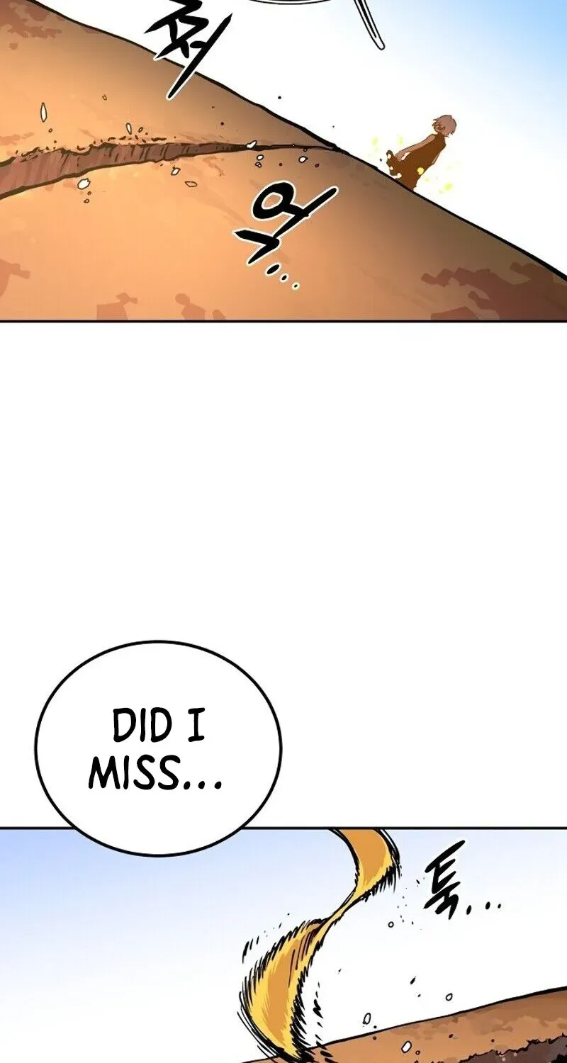 Read Player chapter 6.3 image 58 on Lezhin