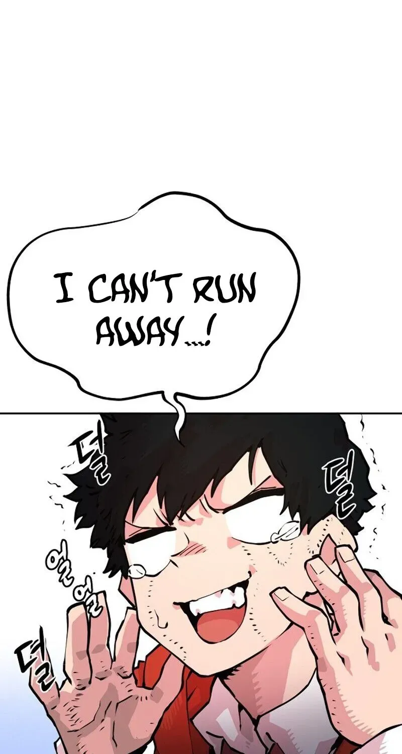 Read Player chapter 6.3 image 6 on Lezhin