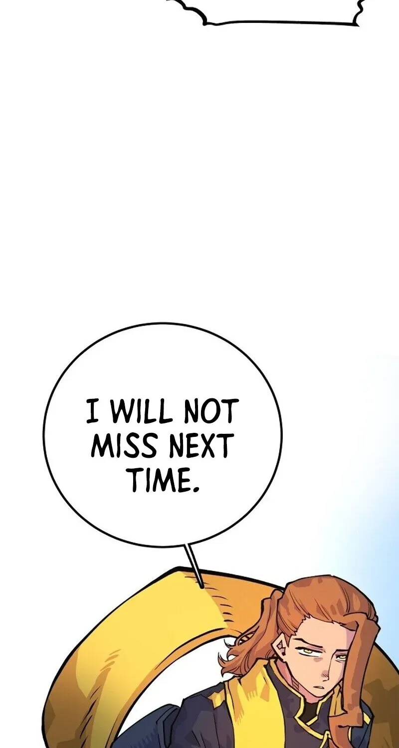 Read Player chapter 6.3 image 61 on Lezhin