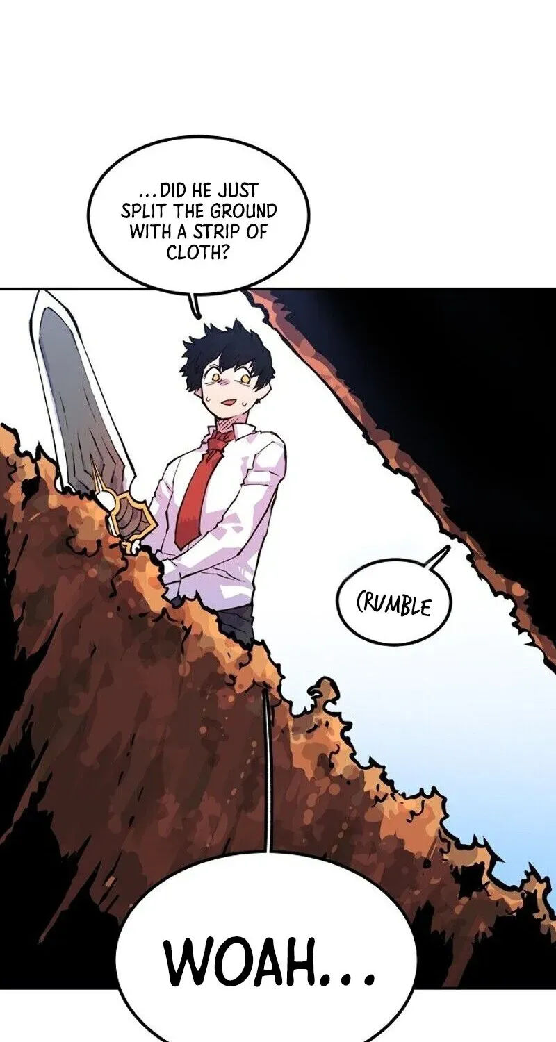Read Player chapter 6.3 image 63 on Lezhin