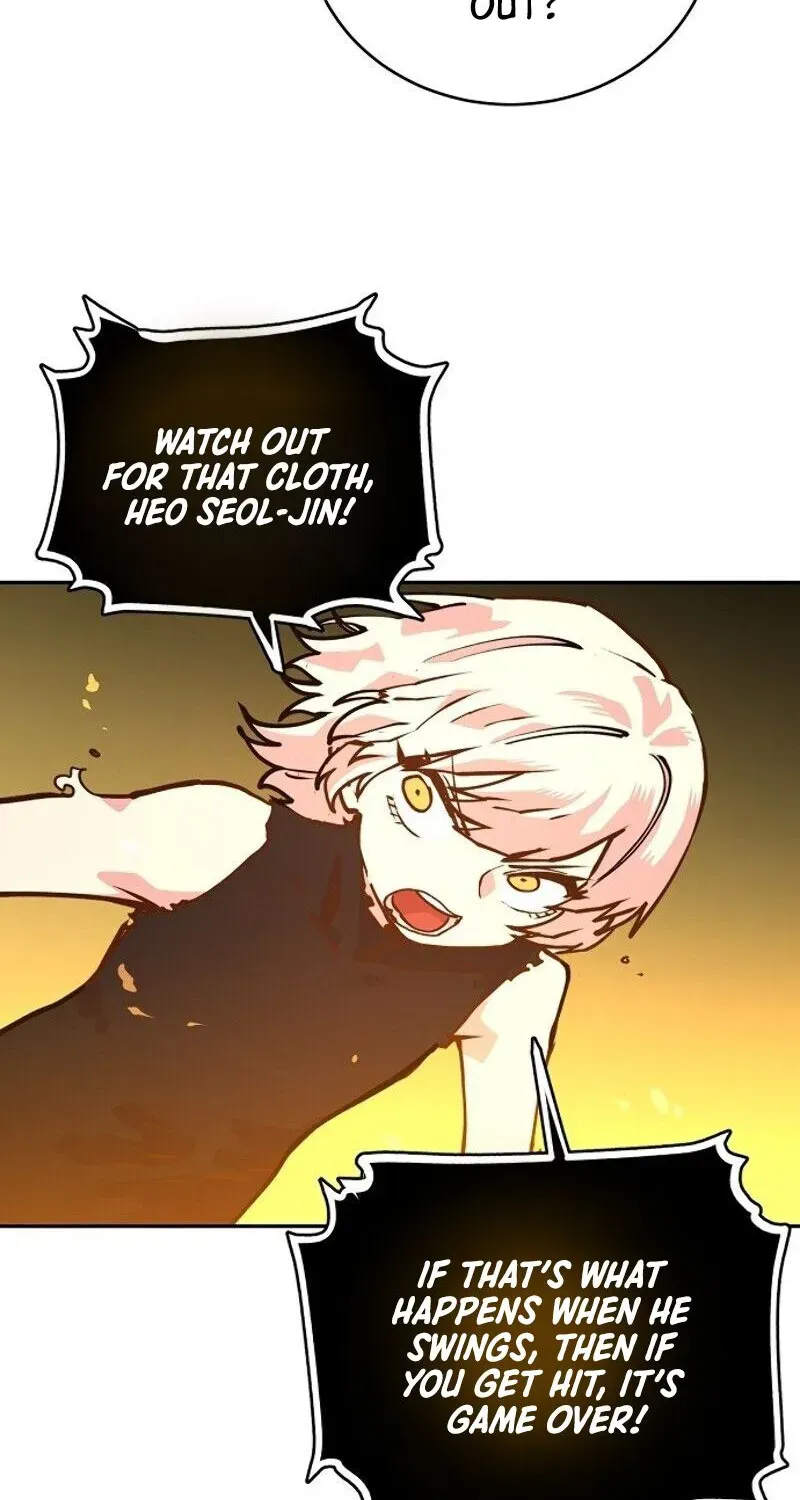 Read Player chapter 6.3 image 66 on Lezhin