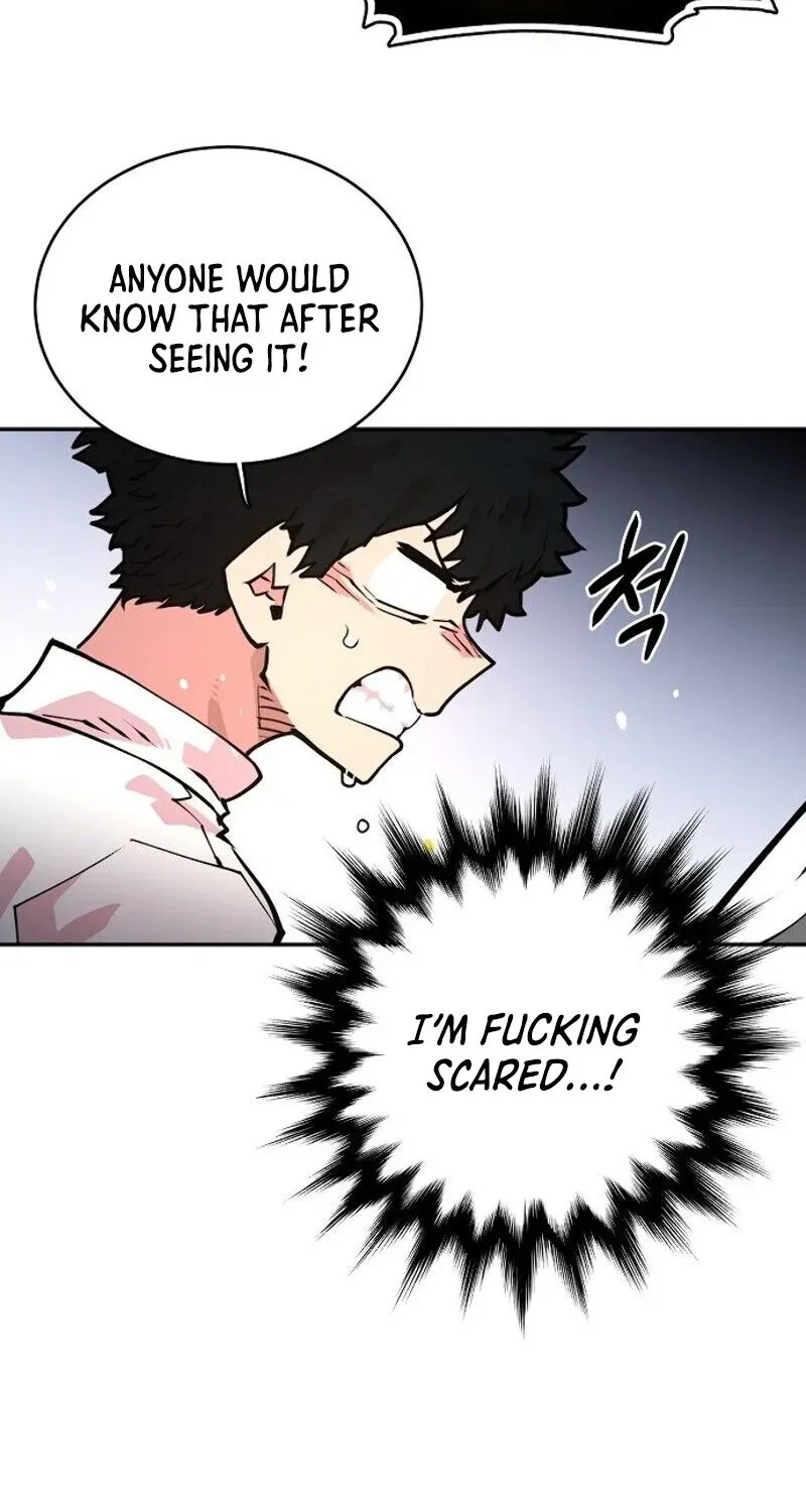 Read Player chapter 6.3 image 67 on Lezhin