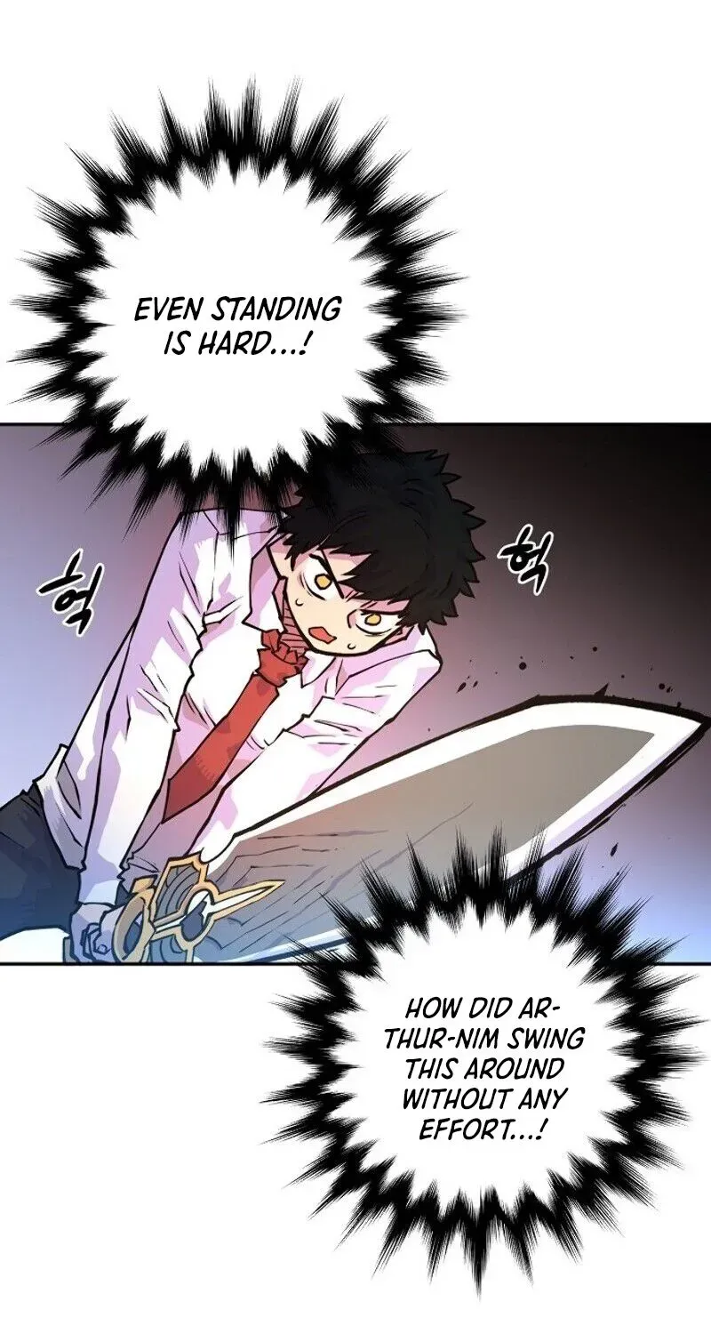Read Player chapter 6.3 image 69 on Lezhin