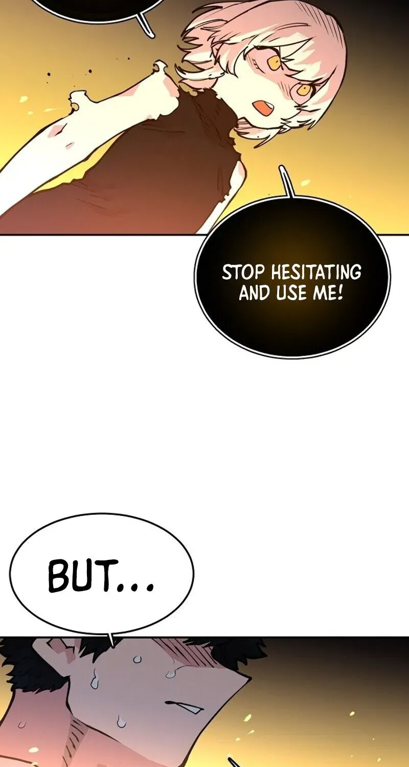 Read Player chapter 6.3 image 71 on Lezhin