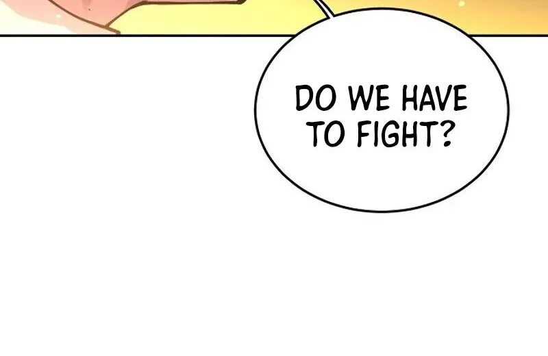 Read Player chapter 6.3 image 72 on Lezhin