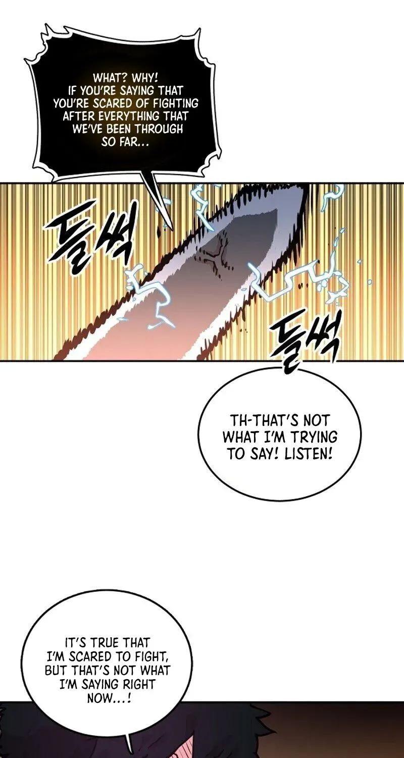 Read Player chapter 6.3 image 73 on Lezhin