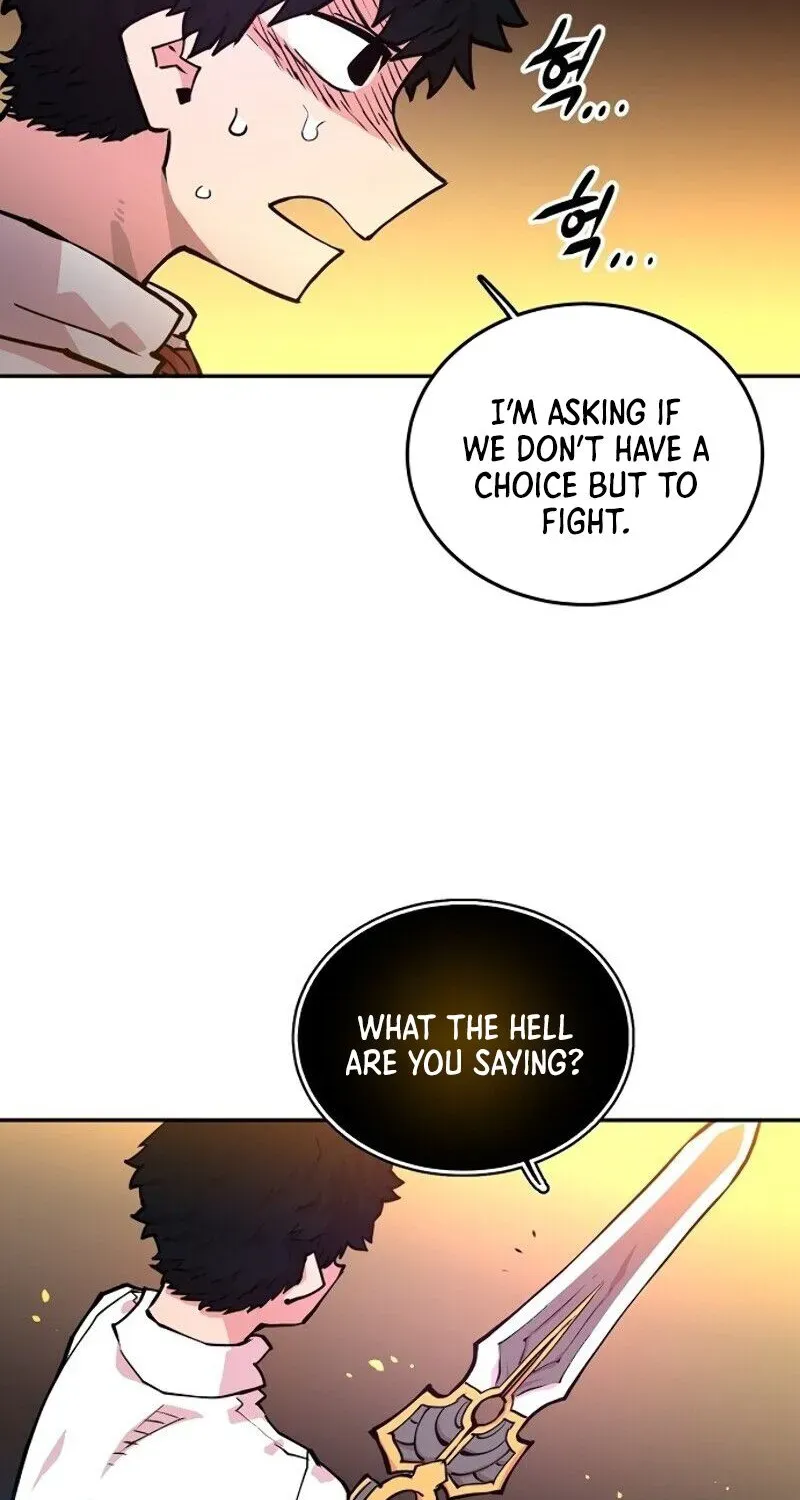 Read Player chapter 6.3 image 74 on Lezhin