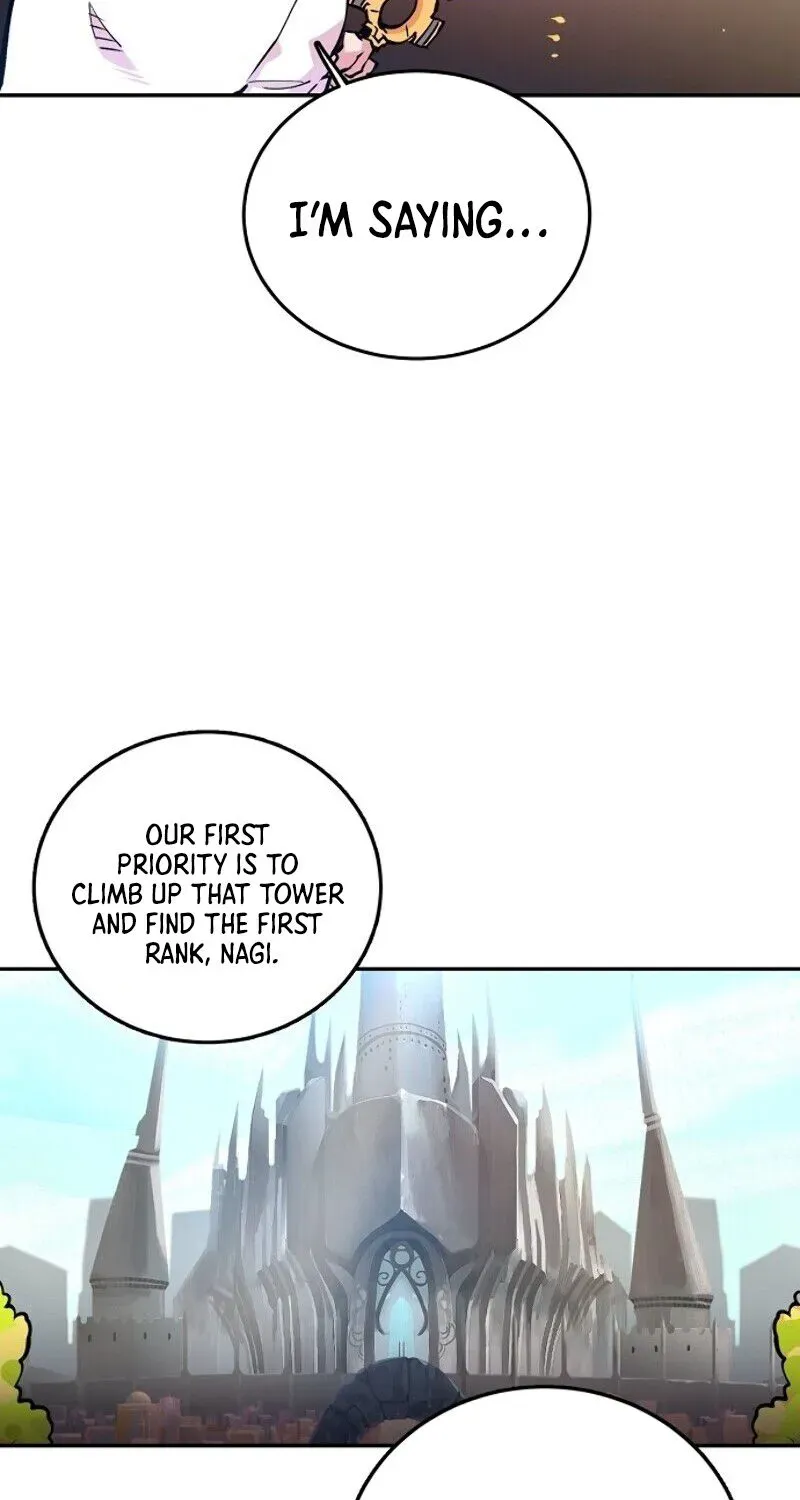 Read Player chapter 6.3 image 75 on Lezhin