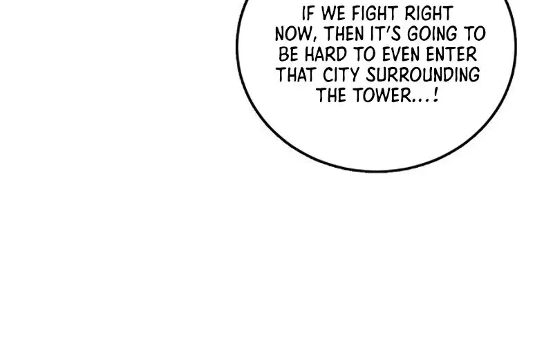Read Player chapter 6.3 image 76 on Lezhin
