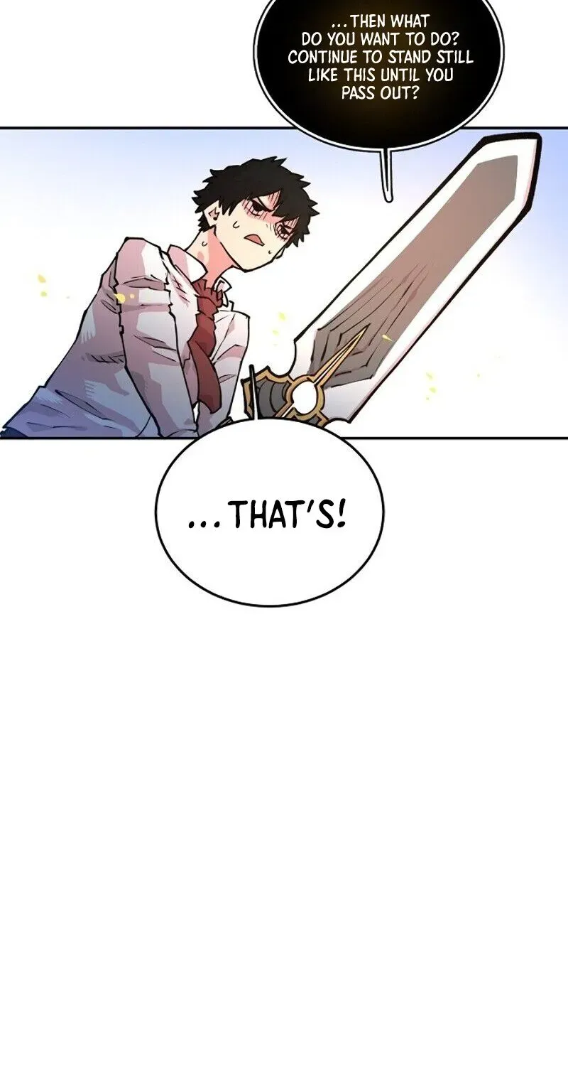 Read Player chapter 6.3 image 78 on Lezhin