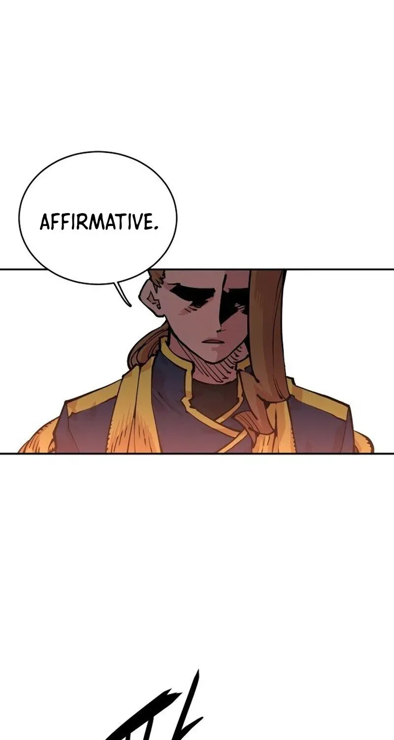 Read Player chapter 6.3 image 79 on Lezhin